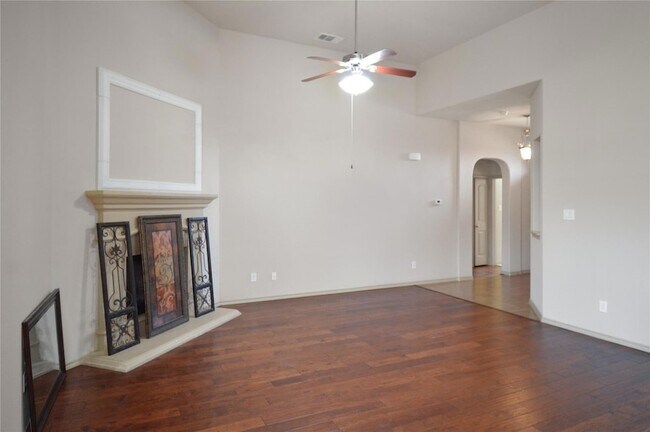 Building Photo - 3304 Stonecrop Trail