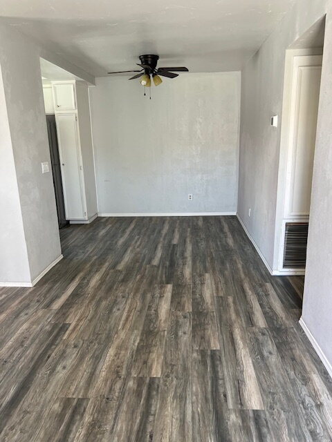 Foto del edificio - Great area near Central Santee