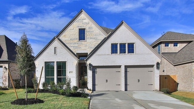 Building Photo - 42560 Rustico Rd