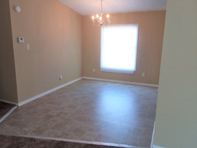 Foto del edificio - 12443 Farm to Market 968 W