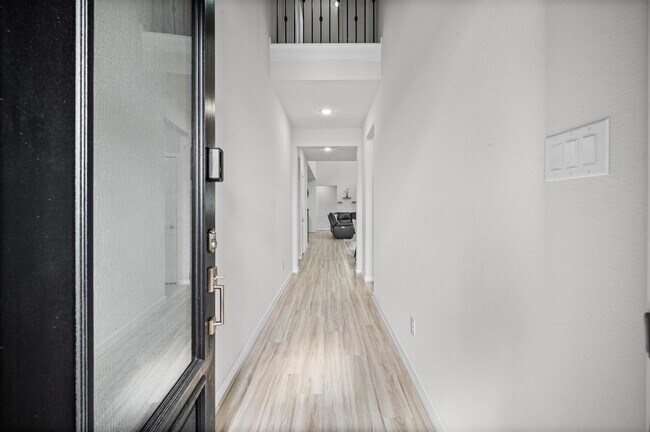 Building Photo - 8442 Harrington Grv Trl
