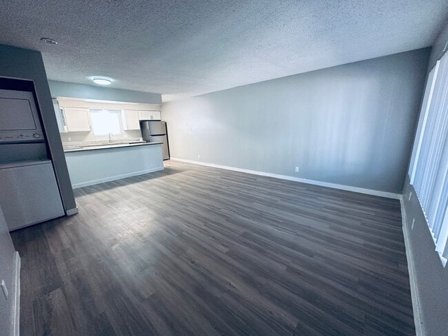 Interior Photo - Station 19 Apartments