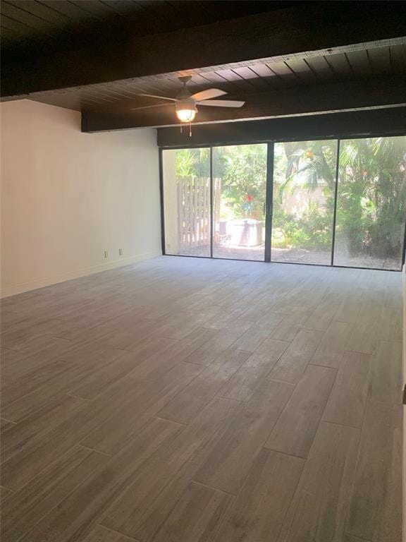 Foto del edificio - 4761 NW 2nd Ave