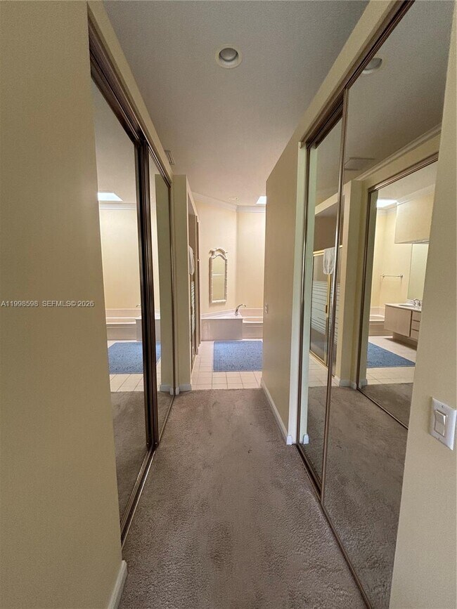 Foto del edificio - 2871 SW Brighton Way