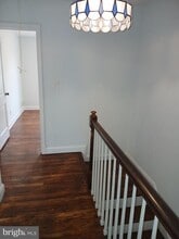 Building Photo - 2707 Edison Hwy