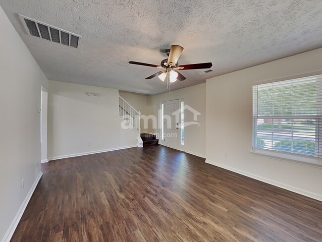 Building Photo - 3772 Emperors Cove