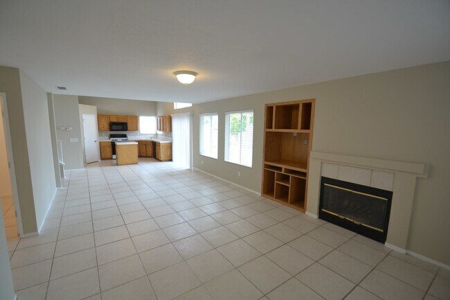 Foto del edificio - 9159 Bungalow Way