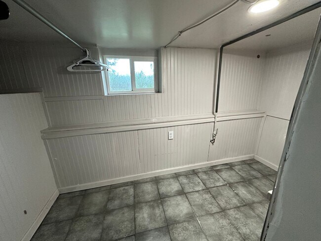 Foto del edificio - University Housing SLC LLC - 339