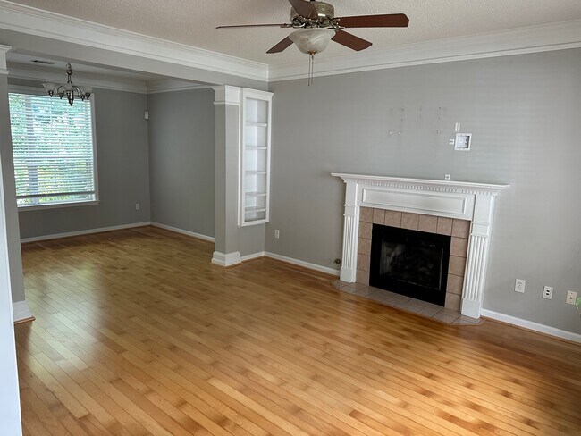 Building Photo - 1170 Rhyne Chase