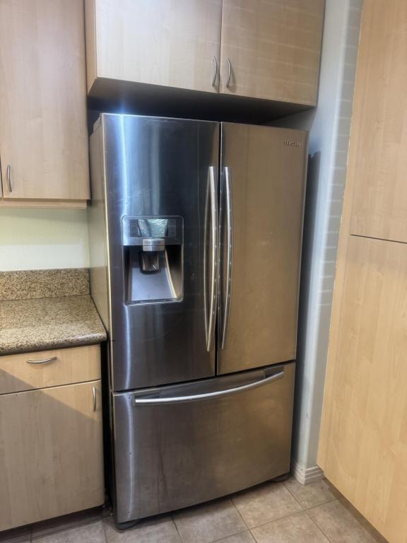 Foto del edificio - 8275 Station Village Ln