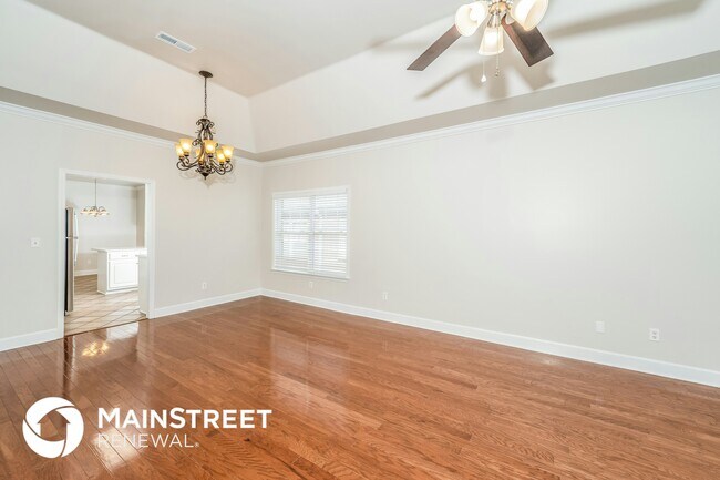 Foto del edificio - 180 Steeplechase Ct