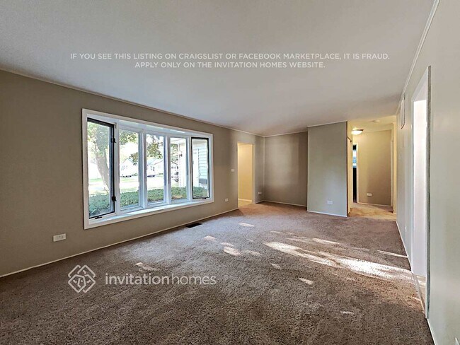 Foto del edificio - 3704 Jay Ln