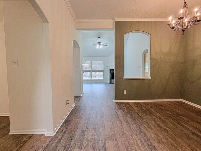 Building Photo - 226 Fairwind Trail Dr