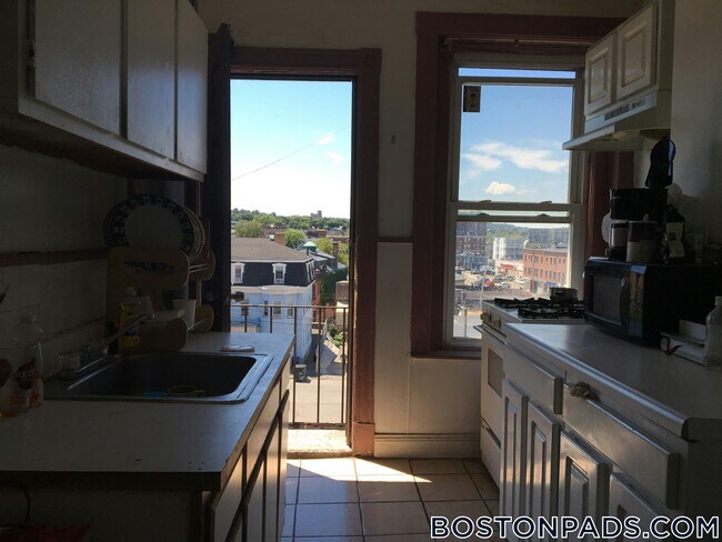 Foto del edificio - 5 Linden St