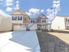 Building Photo - 1734 Cadence St