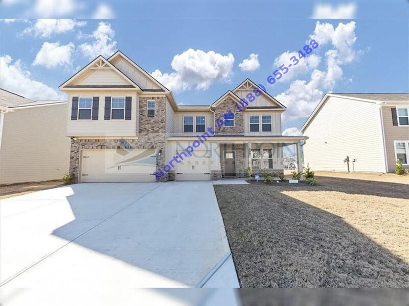 Primary Photo - 1734 Cadence St