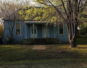 Primary Photo - 629 E Walcott St