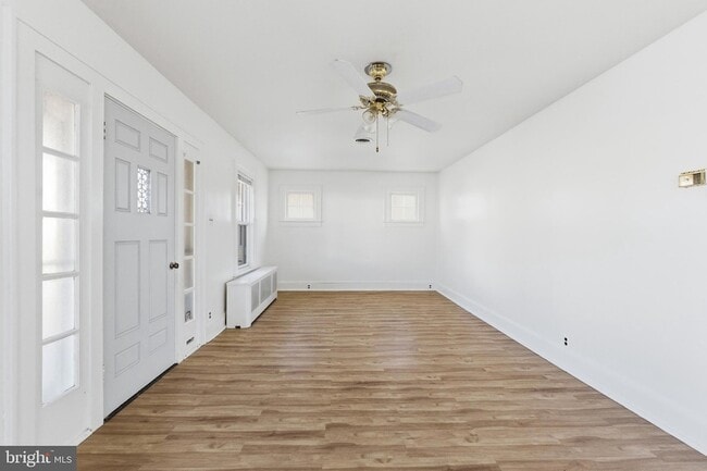 Building Photo - 140 Maddock Ave