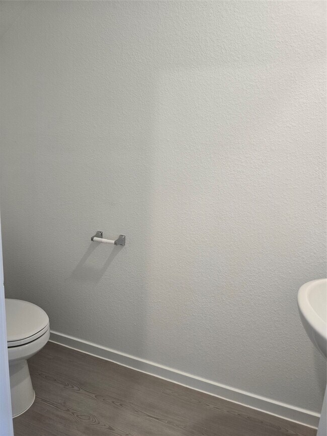 Foto del edificio - 25446 Carnation Ct