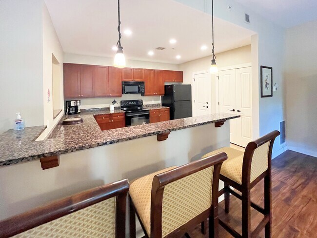 Building Photo - 945 Registry Blvd
