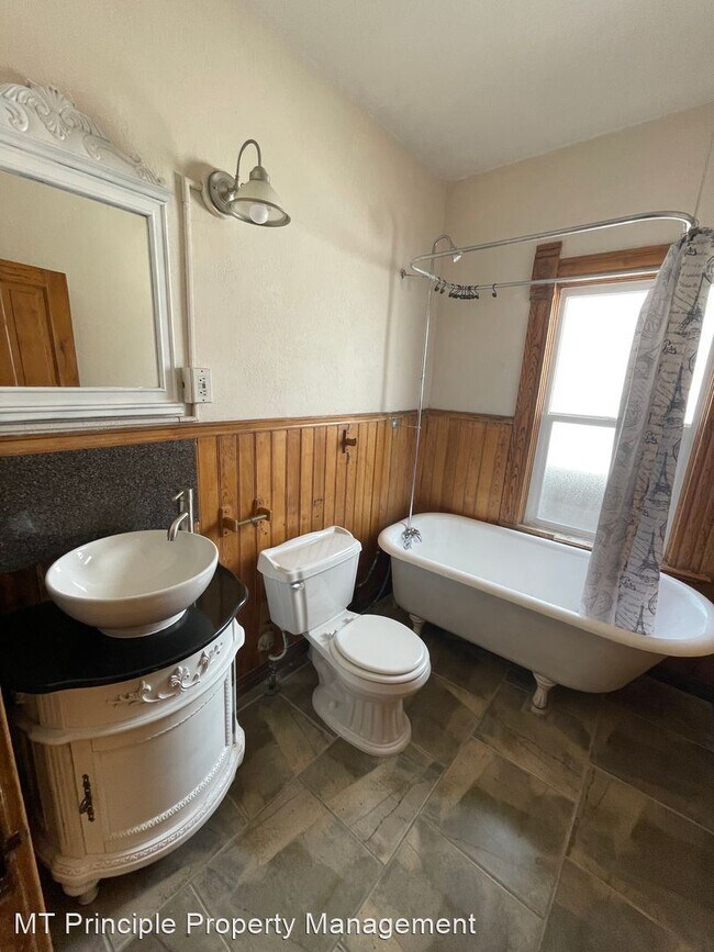 Foto del edificio - 4 br, 2 bath House - 517 W. Silver