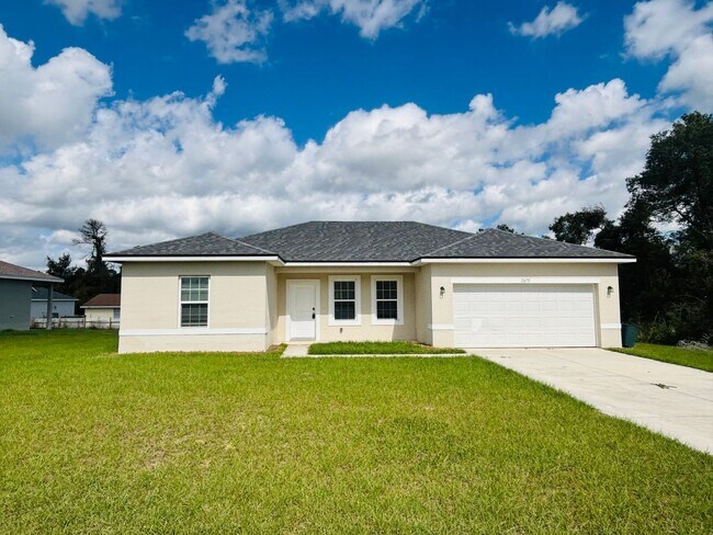 Foto del edificio - Great Home in Desirable SW Neighborhood **...