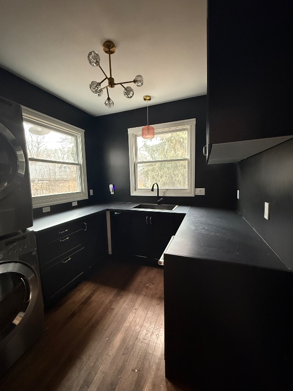 Building Photo - 2845 N Maryland Ave