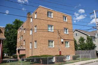 Readville Apartments For Rent Hyde Park Ma Apartments Com