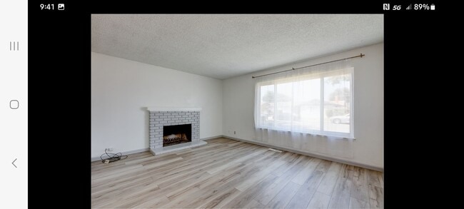 Foto del edificio - 2528 Silsby Ave