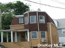 Primary Photo - 113 Doughty Blvd