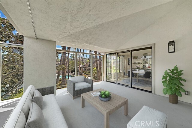 Foto del edificio - 19 Sea Cove Ln