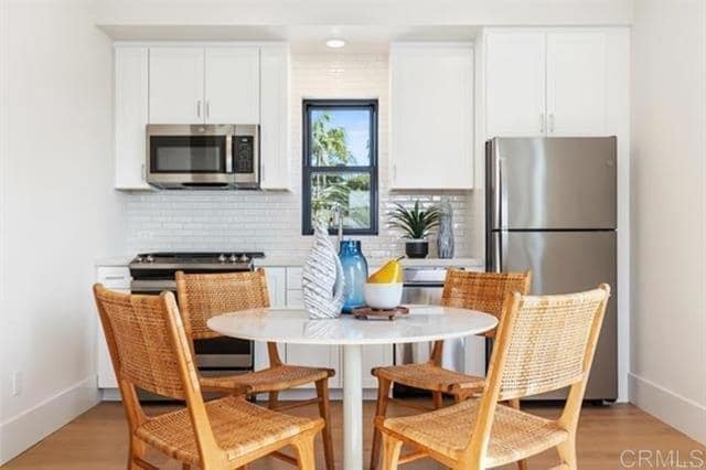 Building Photo - 3757 Adams St