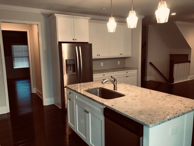Foto del edificio - 2624 Oakdale St NW