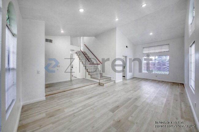 Building Photo - 21627 Winding Rd