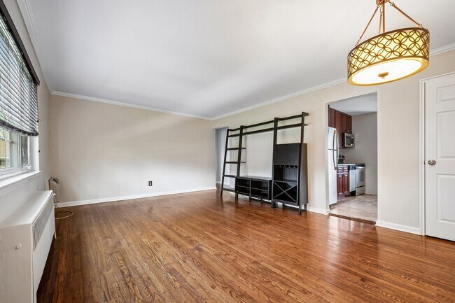 Foto del edificio - 69B Troy Dr