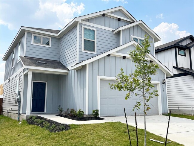 Building Photo - 54 Pacific Loon St