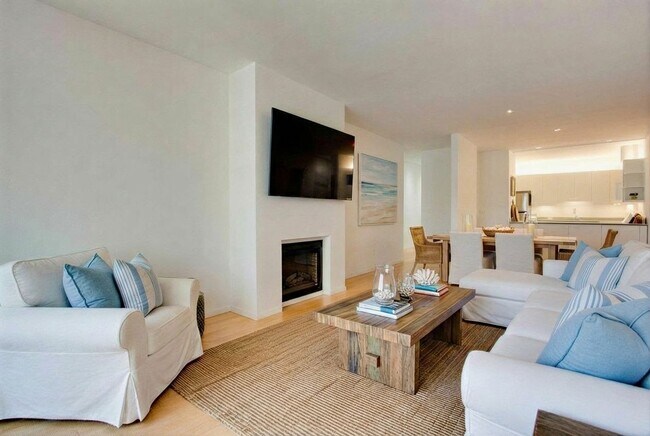 Foto del edificio - 900 Euclid St