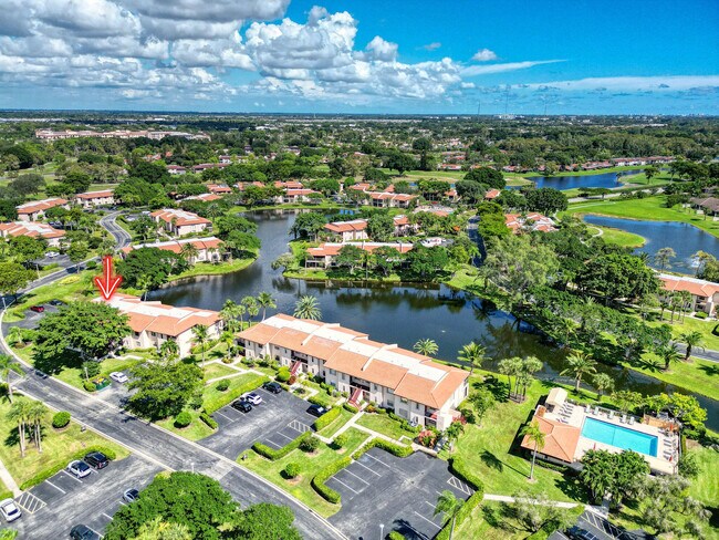 Foto del edificio - 9285 Vista del Lago