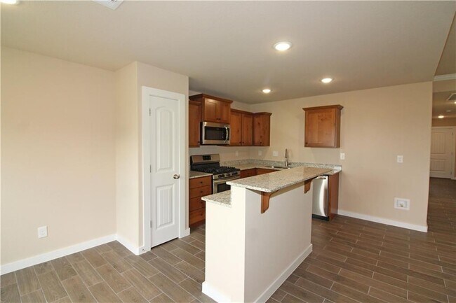 Foto del edificio - 1511 Purple Finch St