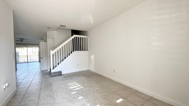 Building Photo - 10911 NW 79th St