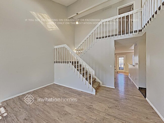 Building Photo - 1254 Ascot Ave