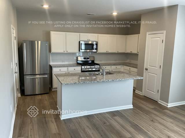 Foto del edificio - 2093 Boxwood Cir