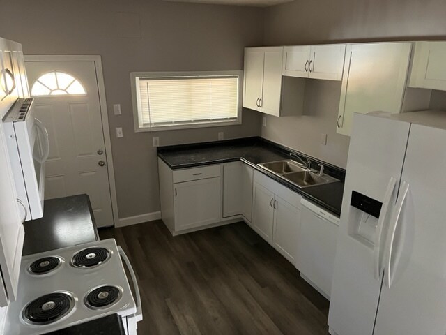 Foto del edificio - 5613 N 24th St