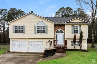 Building Photo - 121 Maplewood Dr