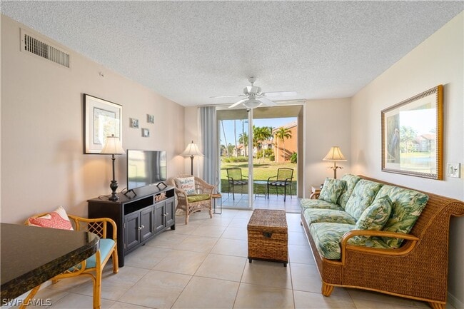 Building Photo - 1265 Wildwood Lakes Blvd