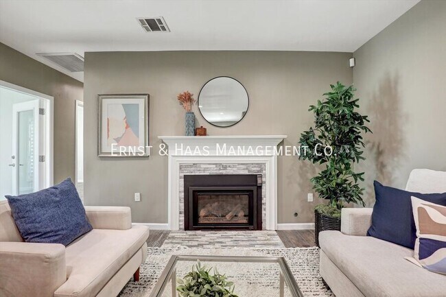 Foto del edificio - 4437 Keever Ave