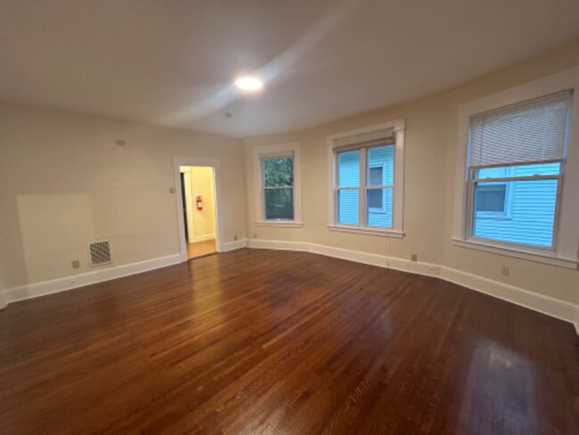 Foto del edificio - 50 Carmel St