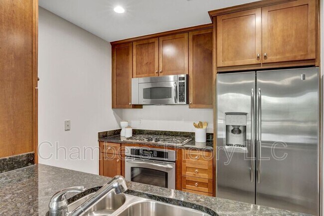 Foto del edificio - 3625 10th St N