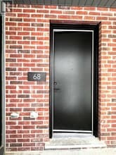 Building Photo - 99 Roger St