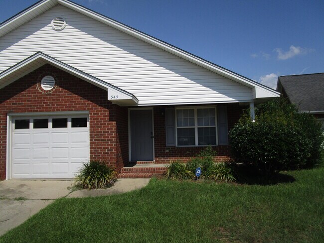 Foto del edificio - 345 Wildwood Ave